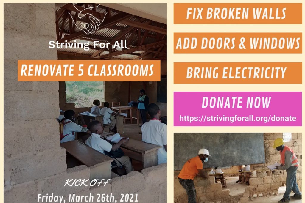 Blog-Renovate-Cetic-De-Zimpouet