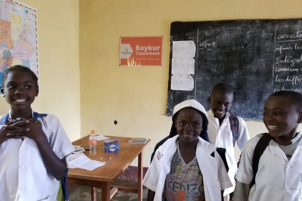 Blog-Three-reasons-why-education-is-important