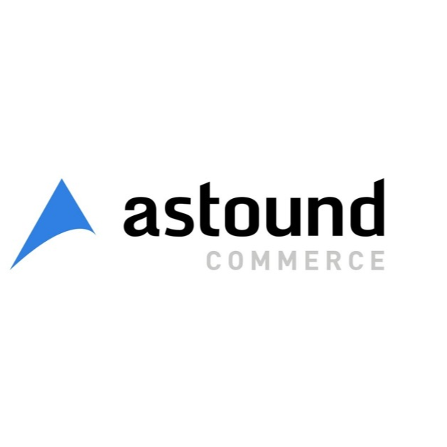 Astound_logo