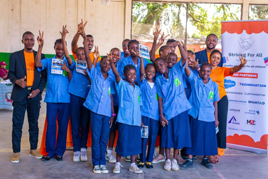 Orientation_thumbnail