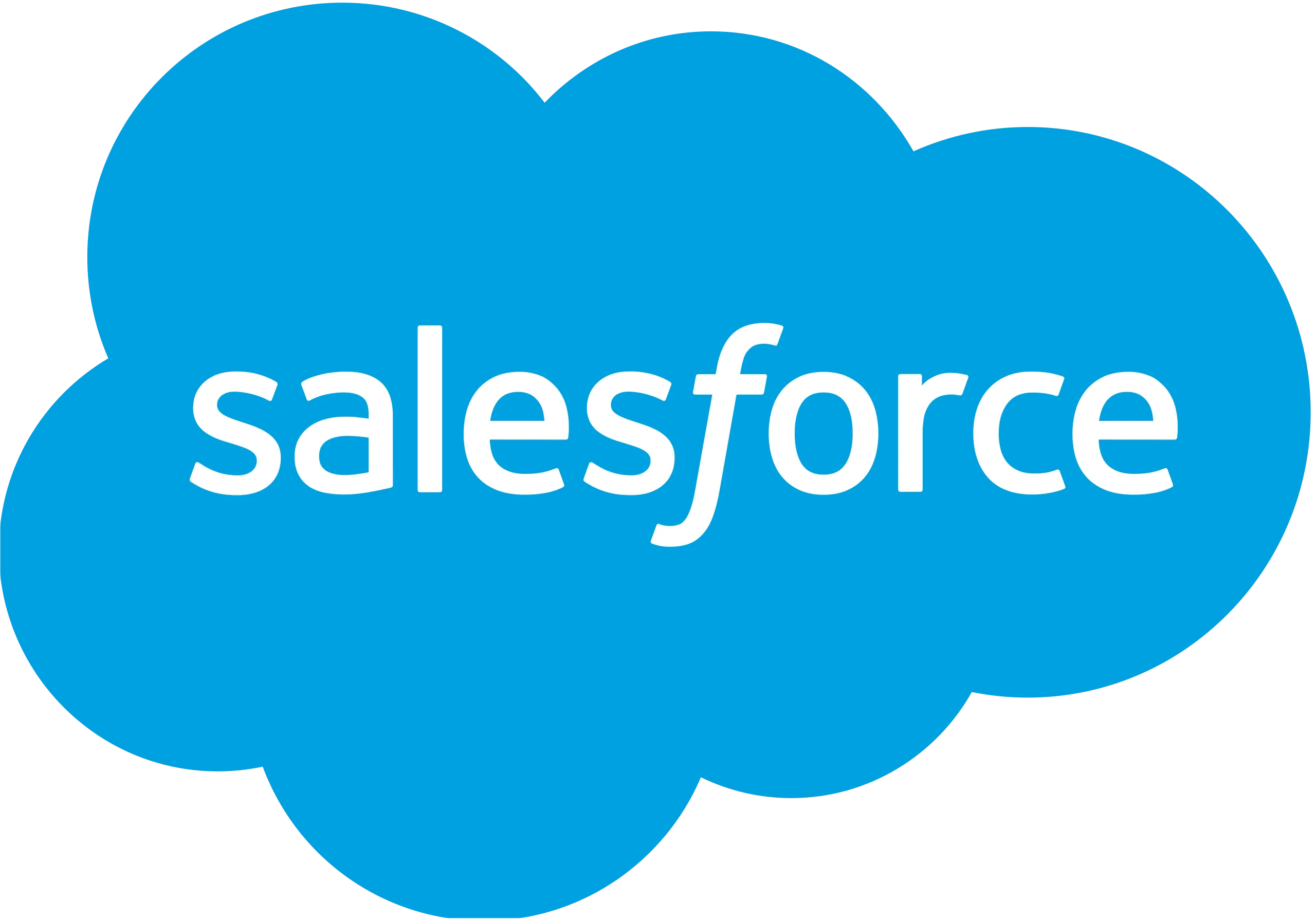 1 Salesforce.com_logo.svg
