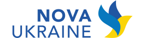 2 Nova_Ukraine_Logo1