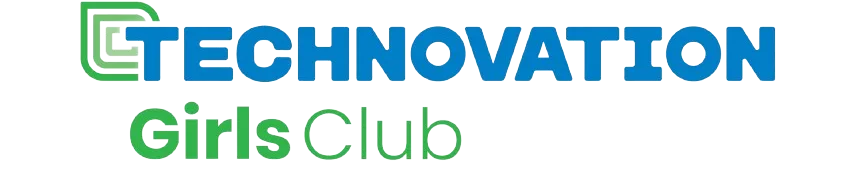 3 Technovation_Girls-CMYK-Club__1_-removebg-preview (1)