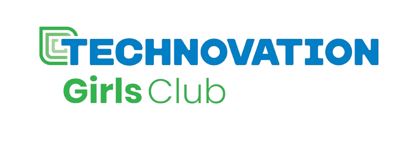 3 Technovation_Girls-CMYK-Club__1_-removebg-preview