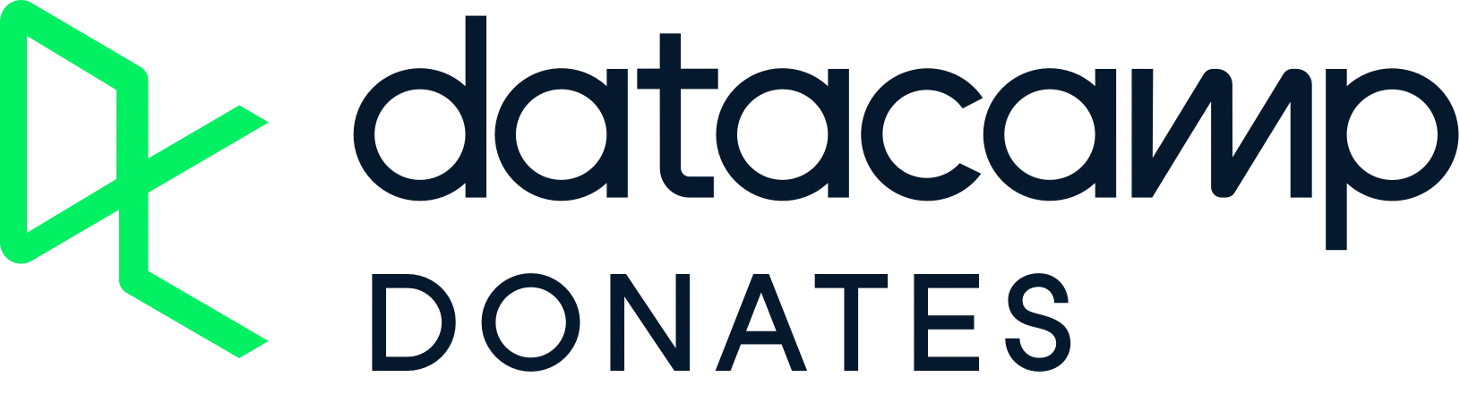 4 DC_Donates_logo_regular