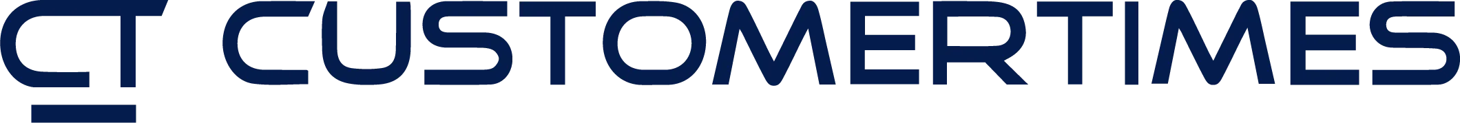 6 customertimes-2023