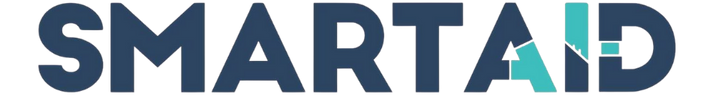 7 SmartAid