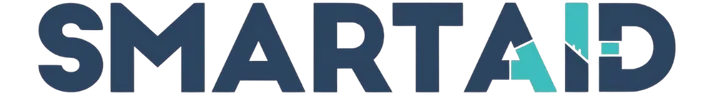 7 SmartAid