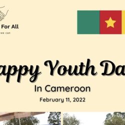 Blog-Cameroon-National-Youth-Day
