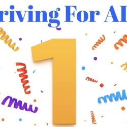 Blog-Happy-First-Anniversary