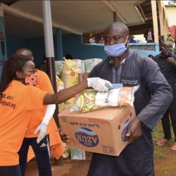 Blog-Help-Fight-COVID-19-in-DschangCameroon-05092020