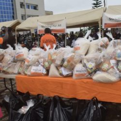 Blog-Help-Fight-COVID-19-in-Southwest-region-of-Cameroon