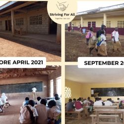 Blog-Lets-Celebrate-our-Achievement