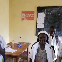 Blog-Three-reasons-why-education-is-important