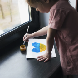 Build a Bomb Shelter 1