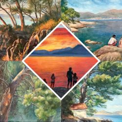 Ukrainian art thumbnail