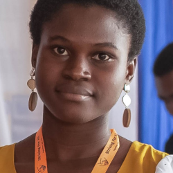 ketchatchou marie testimonial