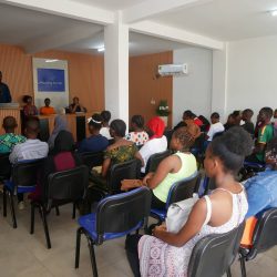 launch_thrive_center