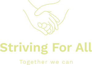 logo_brand_lime.png