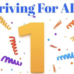 Blog-Happy-First-Anniversary