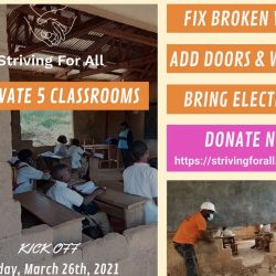Blog-Renovate-Cetic-De-Zimpouet