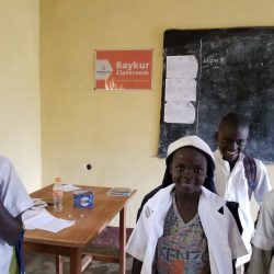 Blog-Three-reasons-why-education-is-important