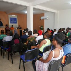 launch_thrive_center