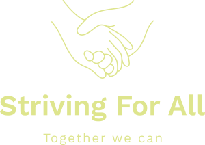 logo_brand_lime.png