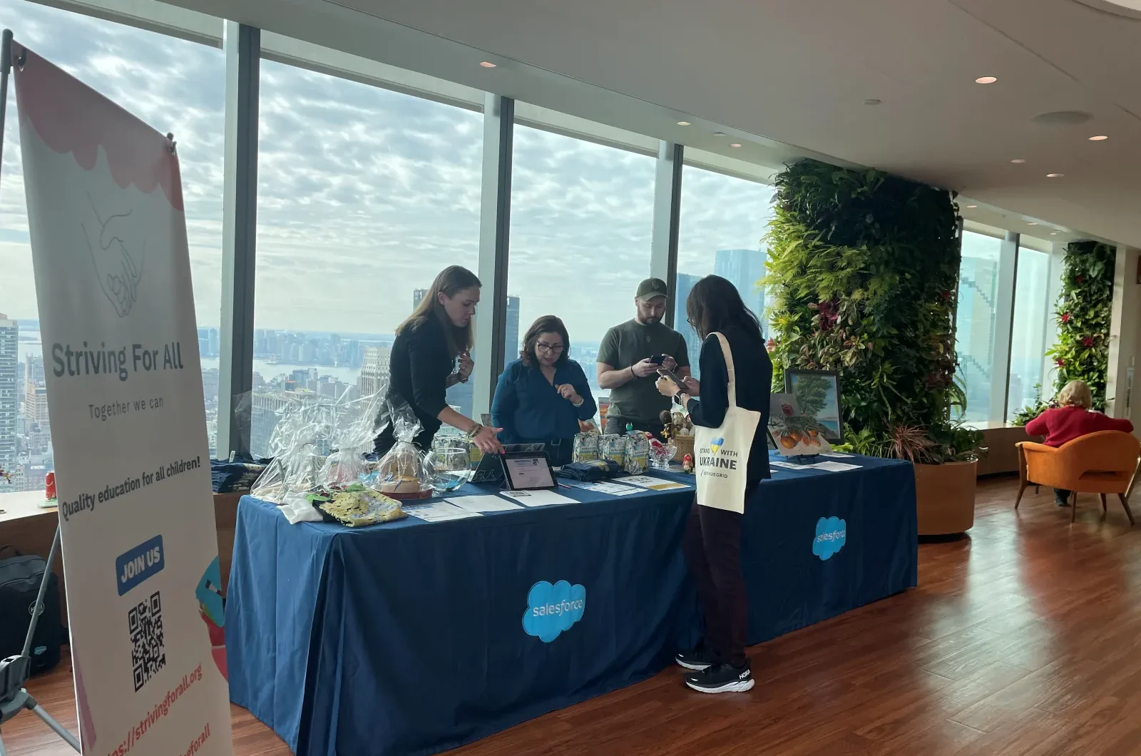 salesforce_academy