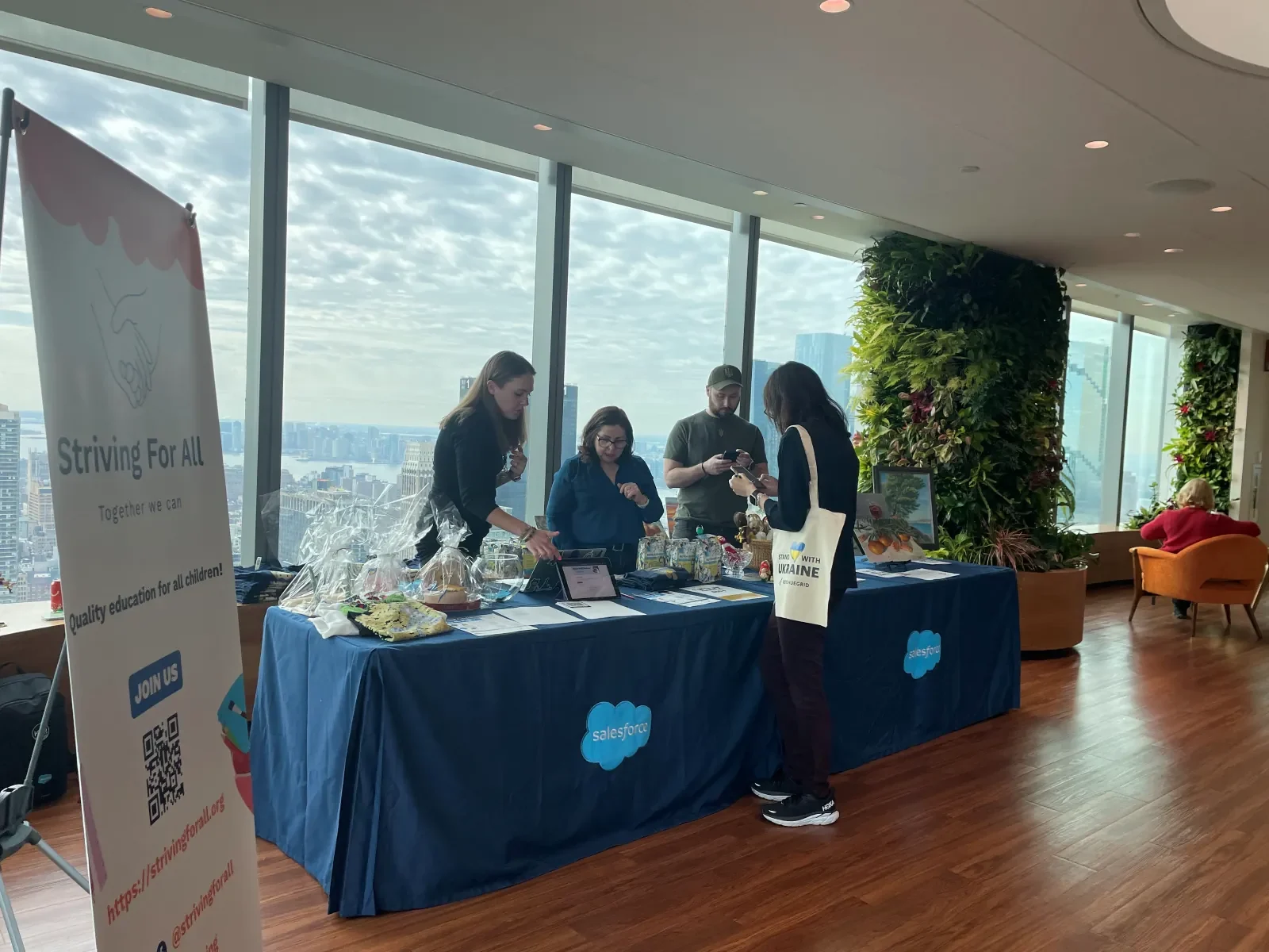 salesforce_academy